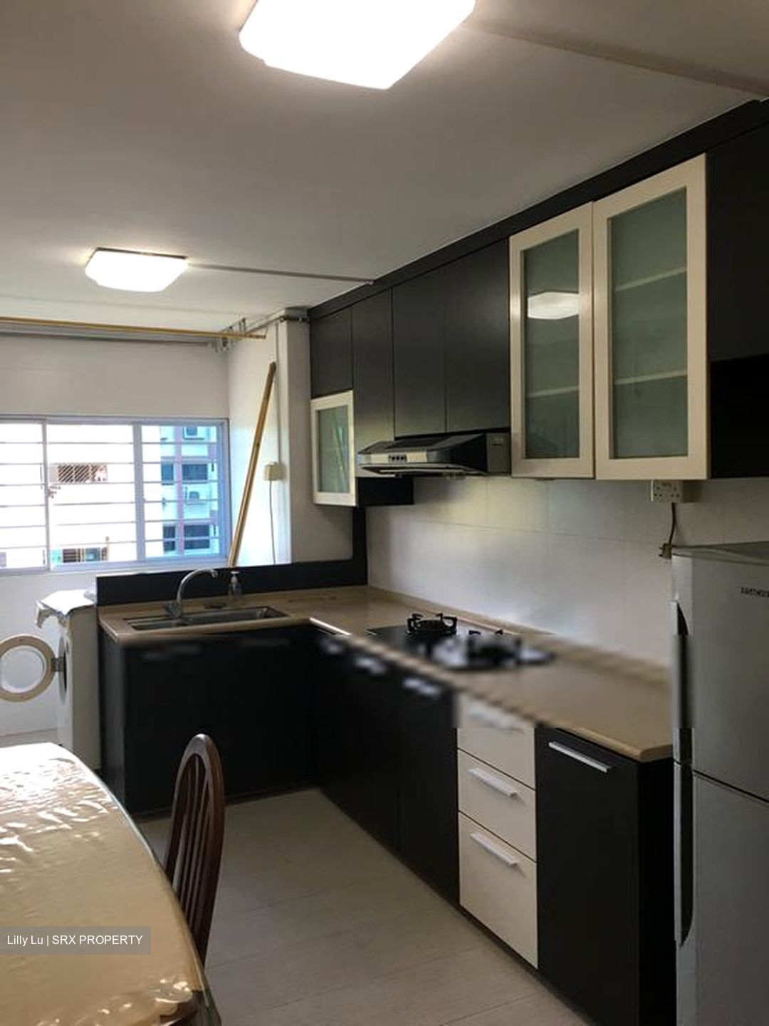 Blk 211 Ang Mo Kio Avenue 3 (Ang Mo Kio), HDB 4 Rooms #364782011